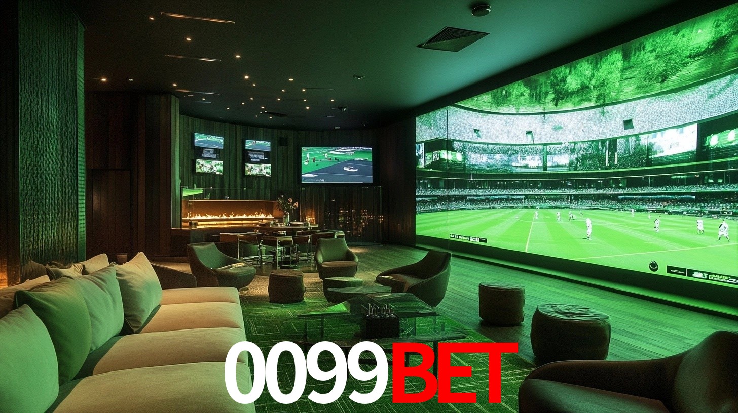 0099bet -  - 0099bet app