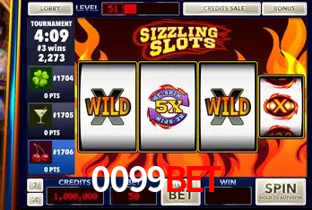 A Revolução dos Aplicativos de Jogos no 0099bet