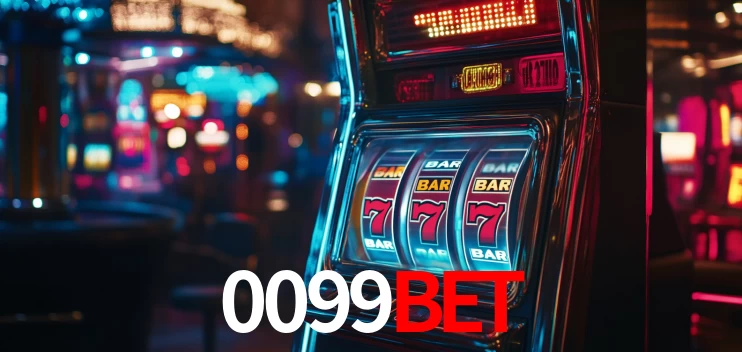 Roulette Table 0099bet