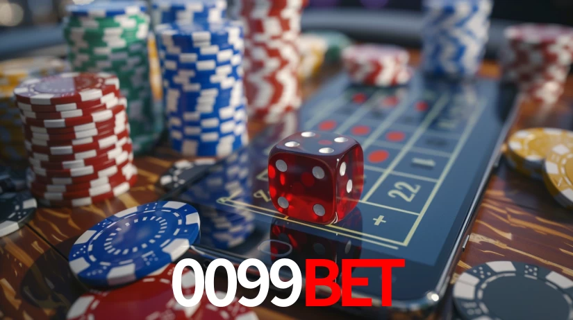 0099bet com