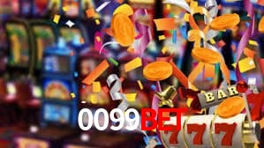 0099bet