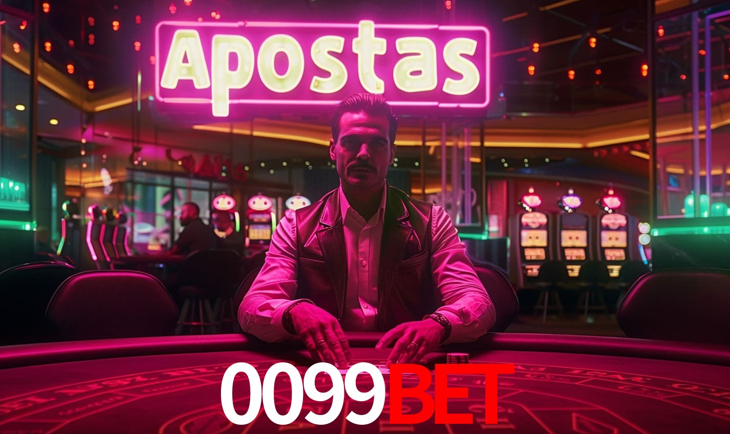 Descubra a Essência do 0099bet: Nossa História e Compromissos