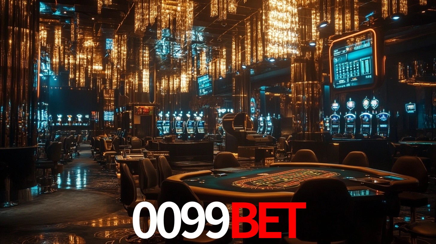 0099bet,0099bet app