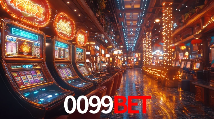 0099bet
