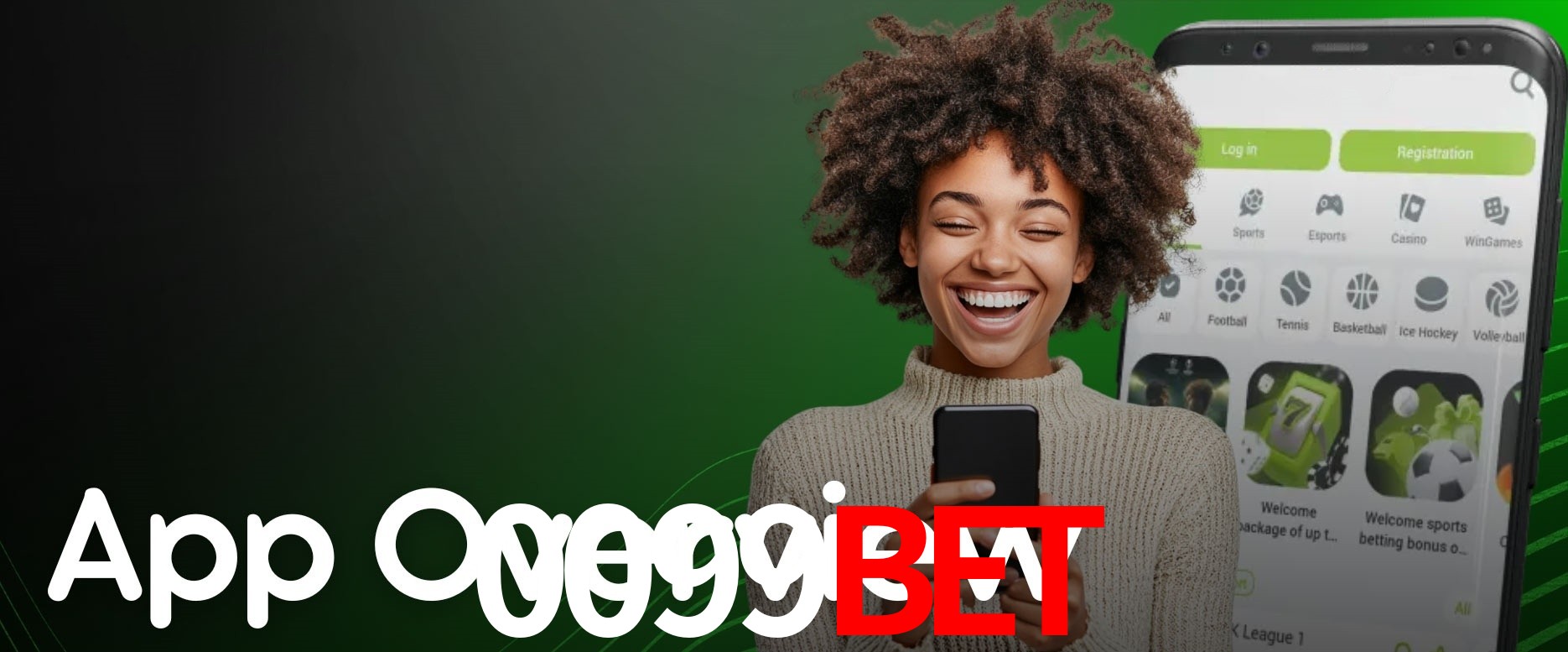 Flash Promotion 0099bet