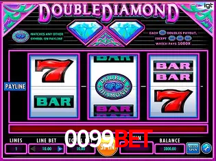 A Experiência Imersiva dos Cassinos Ao Vivo no 0099bet