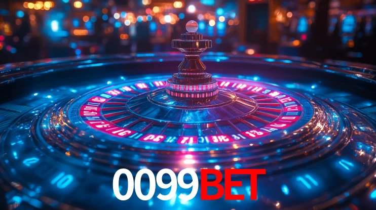 Cashback e recargas na 0099bet