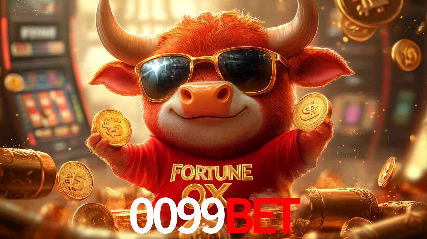 0099bet app