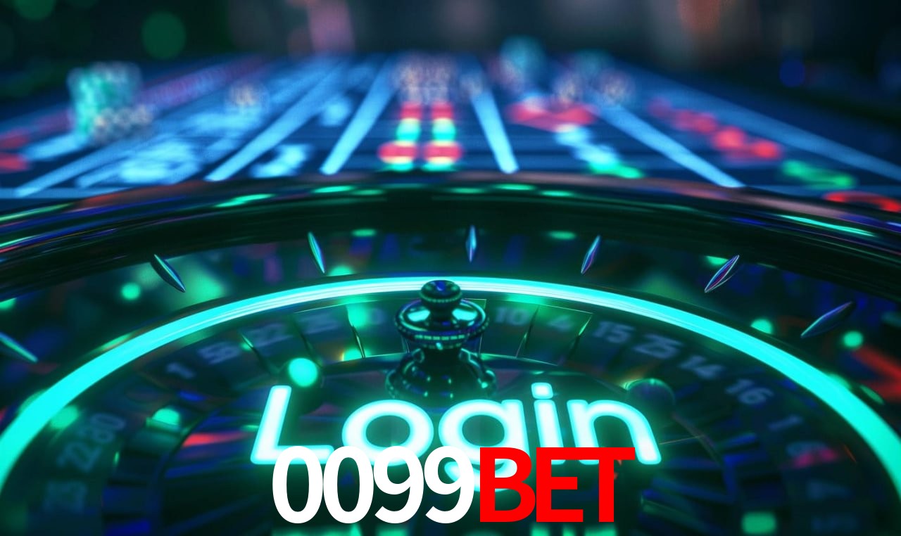 Casino VIP 0099bet
