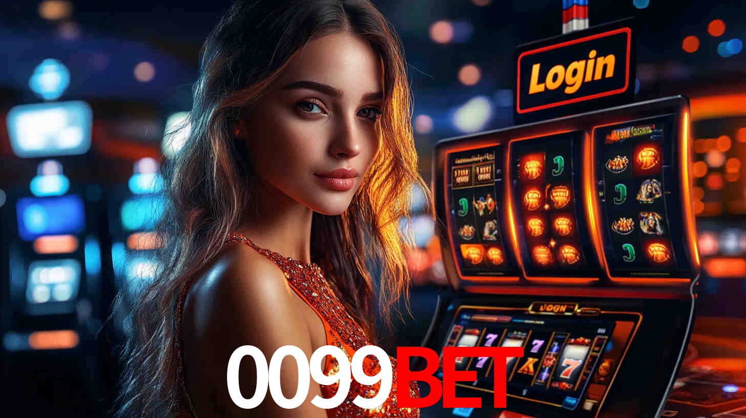 0099bet com