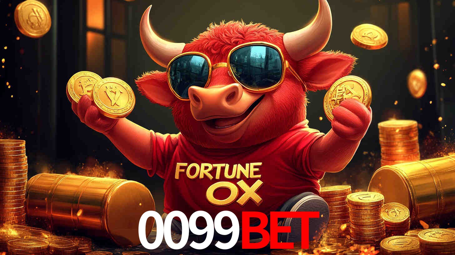 Inovações de Jogos na 0099bet: O Futuro das Experiências Interativas