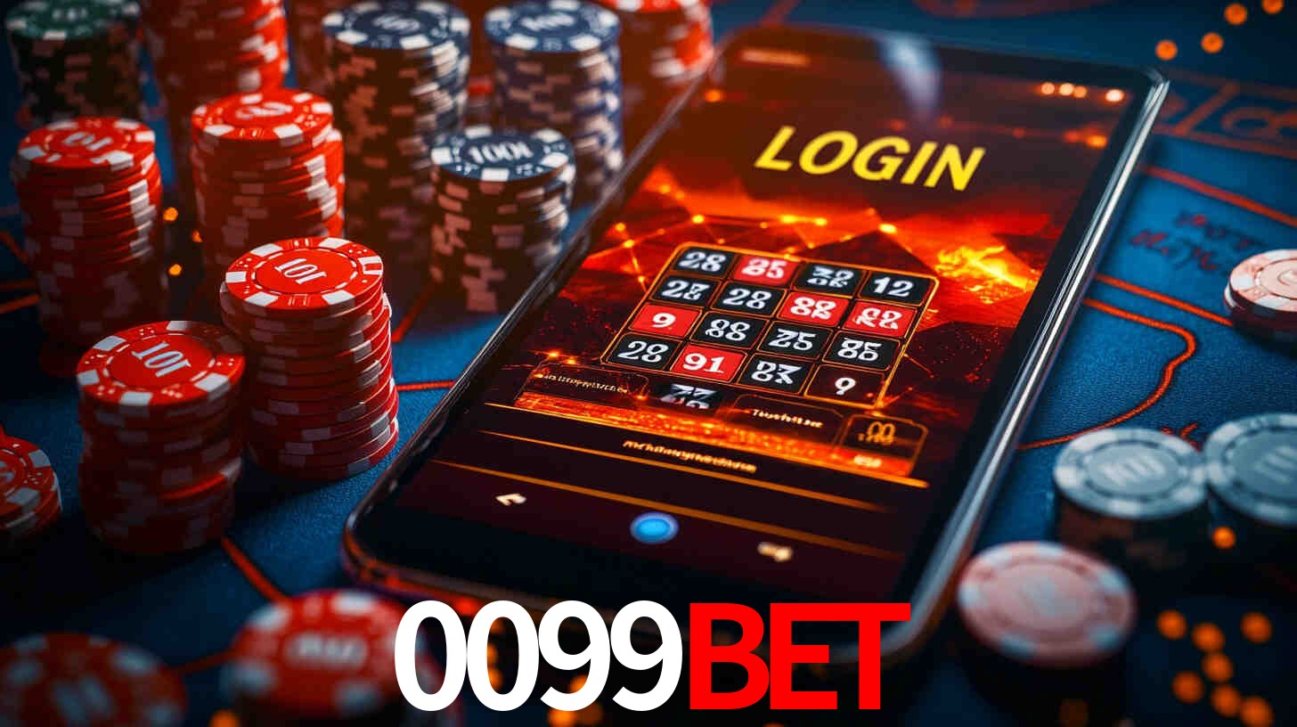 0099bet com