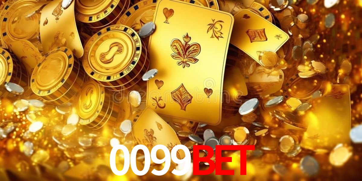 Descubra o Programa VIP da 0099bet: Vantagens Exclusivas para Jogadores