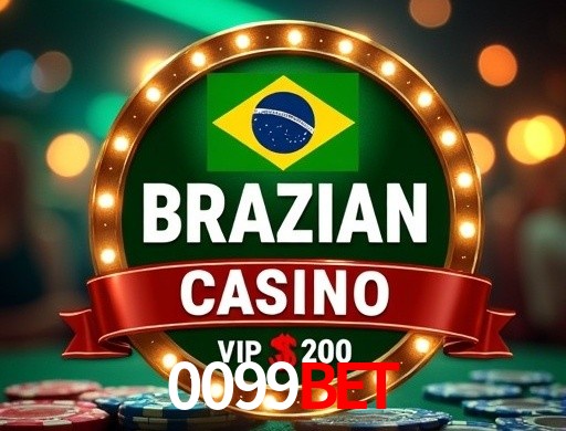 Biblioteca de slots populares na 0099bet