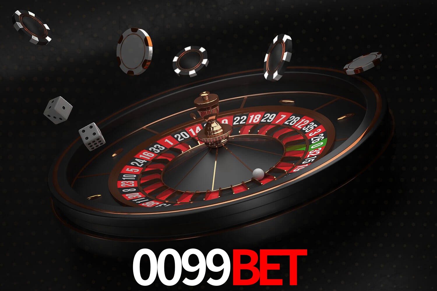 0099bet,0099bet app