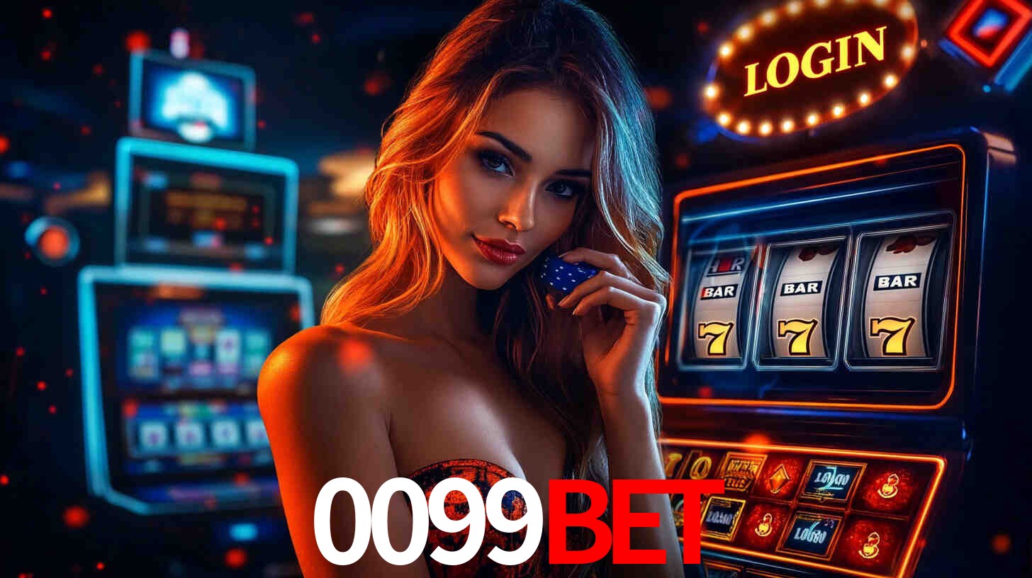 0099bet,0099bet app