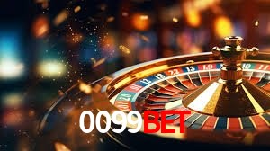 Promoções Sazonais 0099bet