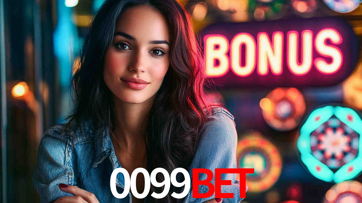 0099bet app