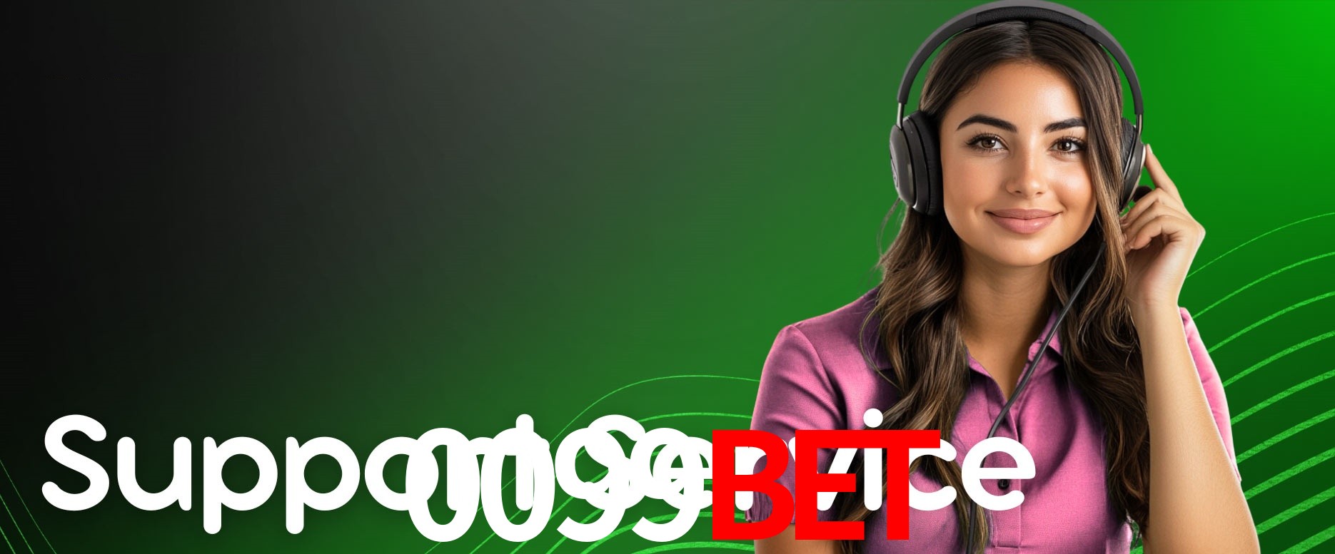 Exclusive Offers 0099bet