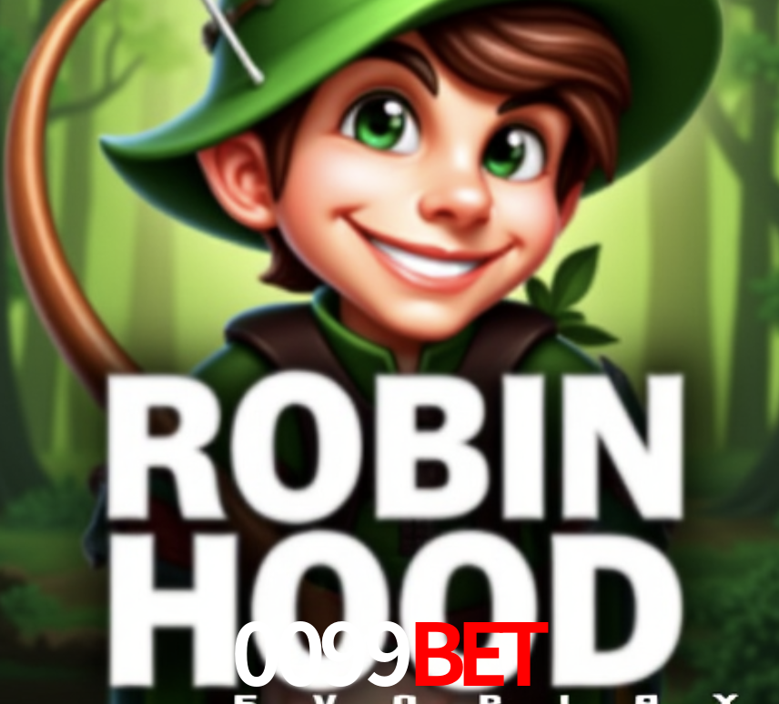 API Integration 0099bet