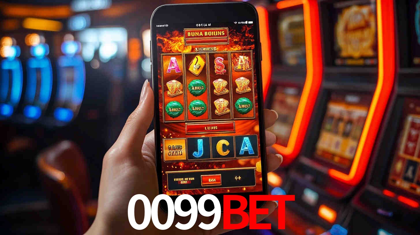 0099bet,0099bet app