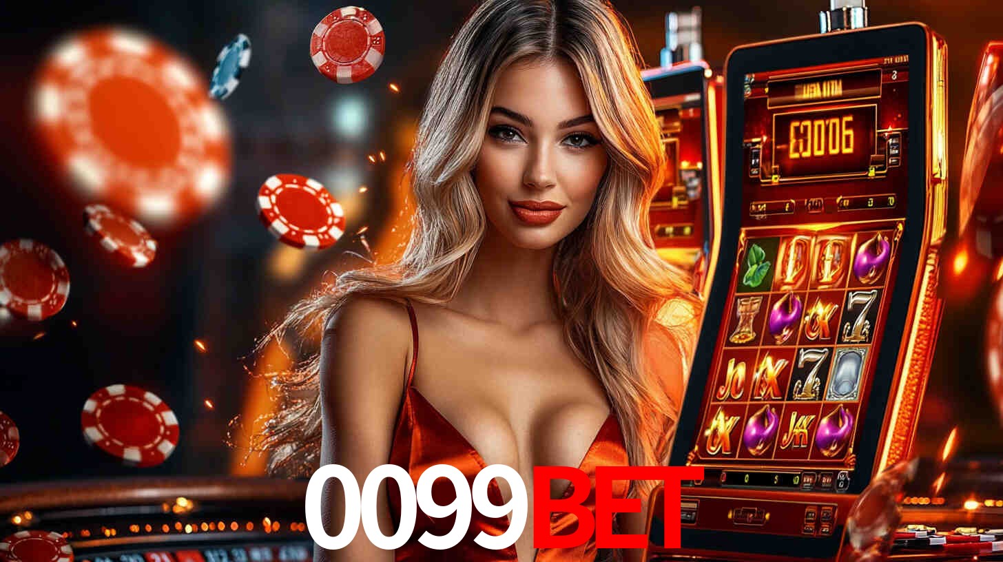 0099bet app