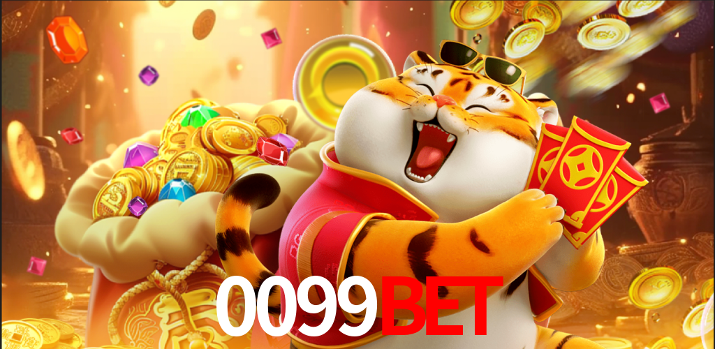 0099bet,0099bet app