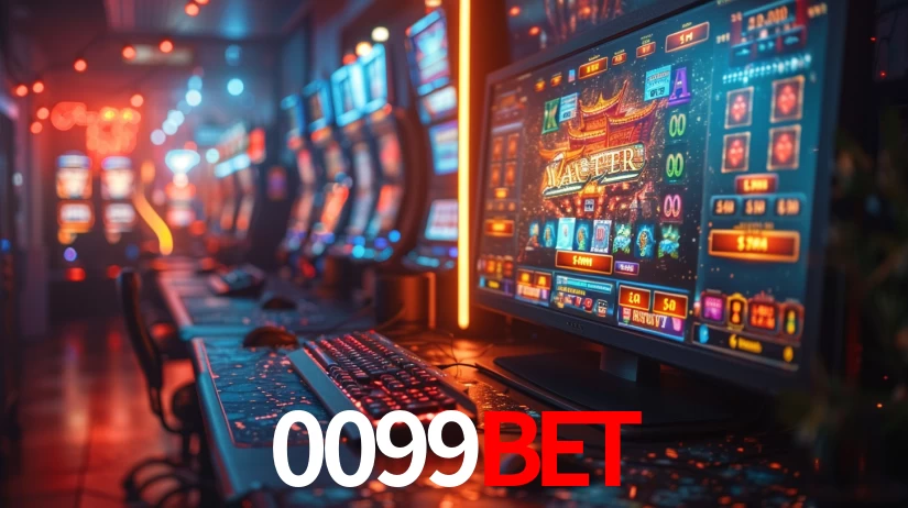 0099bet,0099bet app