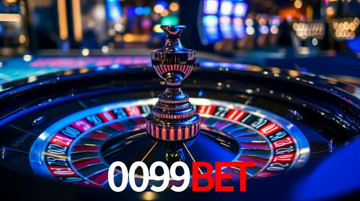 0099bet,0099bet app