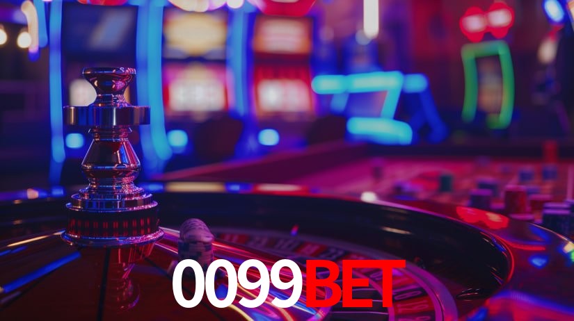 Explore as vantagens do 0099bet: serviço profissional e confiabilidade