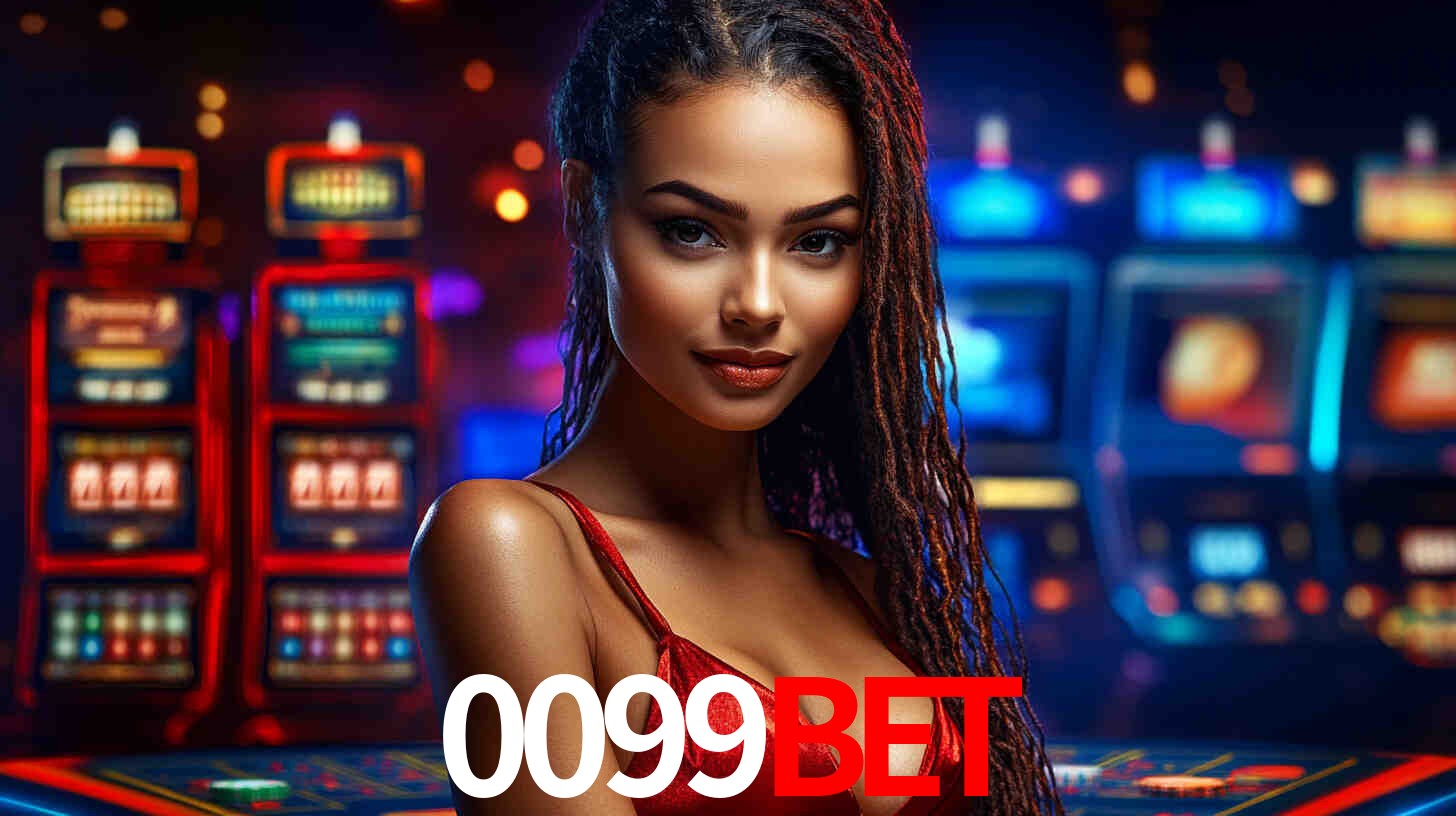 Descubra a Essência do 0099bet: Nossa História e Compromissos