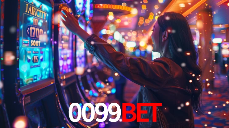 0099bet,0099bet app