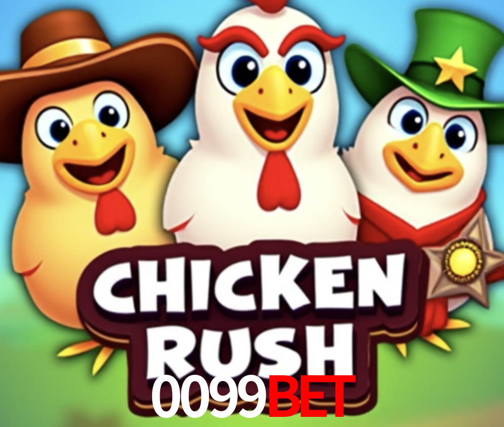 Security Systems 0099bet