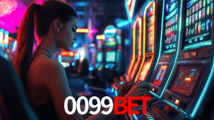 Ofertas Imperdíveis na 0099bet: Promoções e Bônus Que Valem a Pena