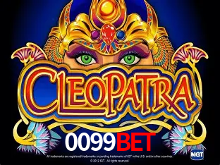 Cassino ao vivo com dealers reais na 0099bet