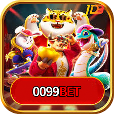 Programa VIP exclusivo da 0099bet