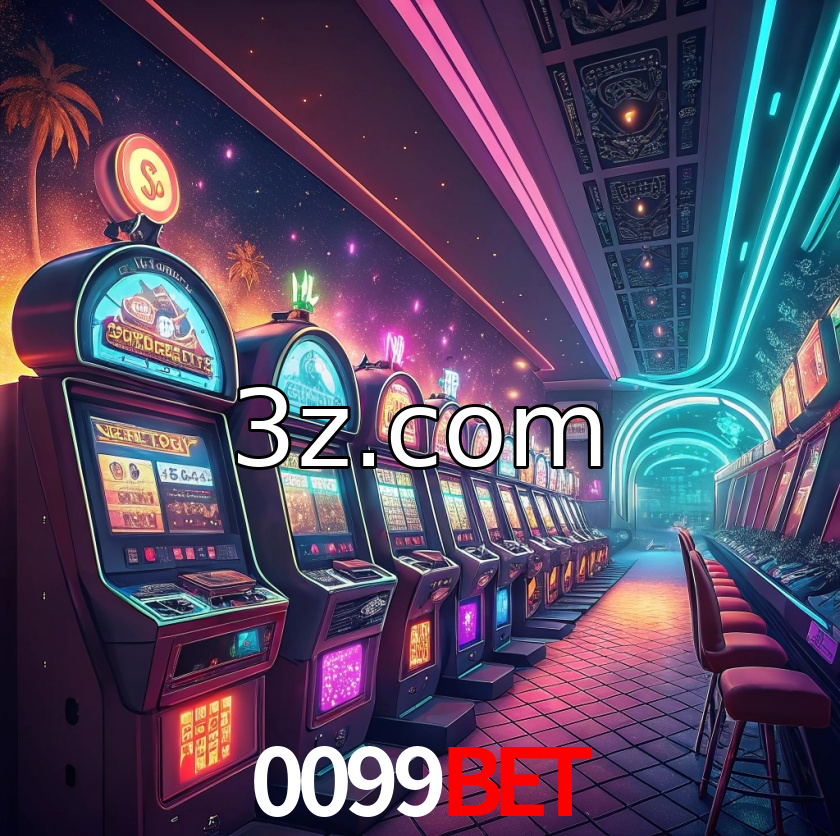  0099bet