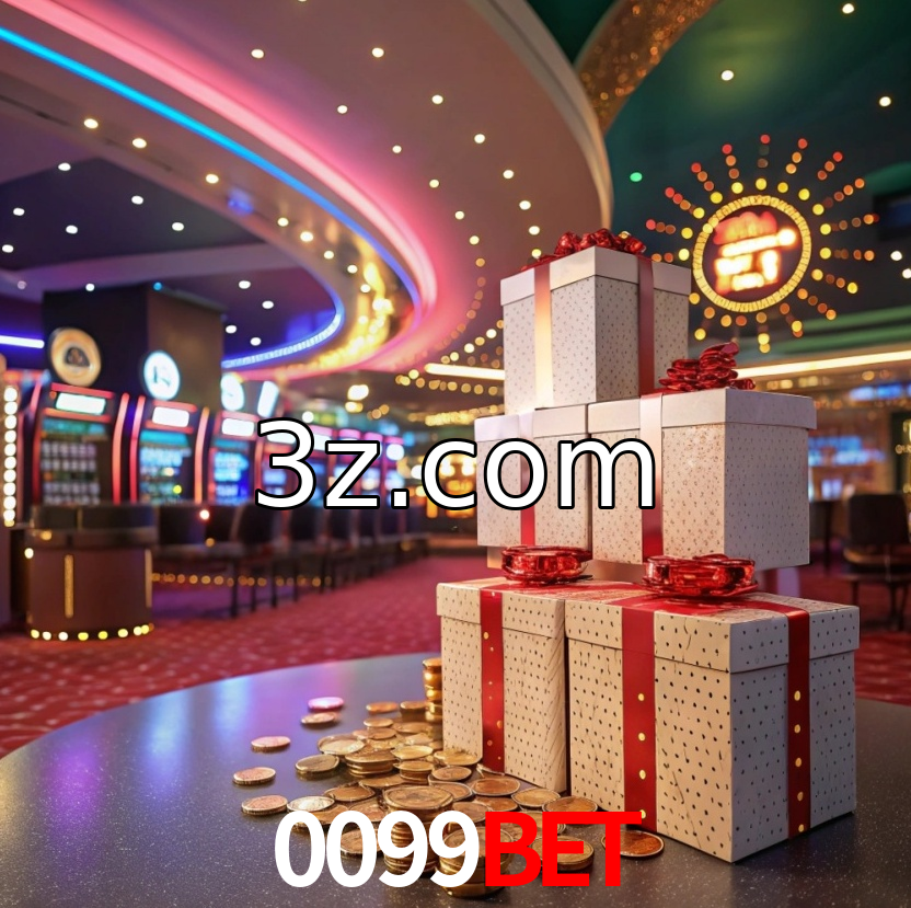 0099bet