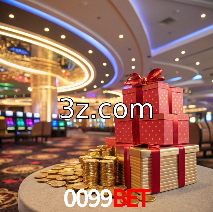 0099bet