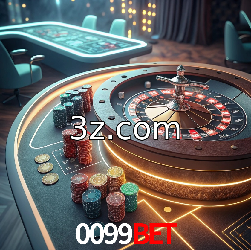 0099bet