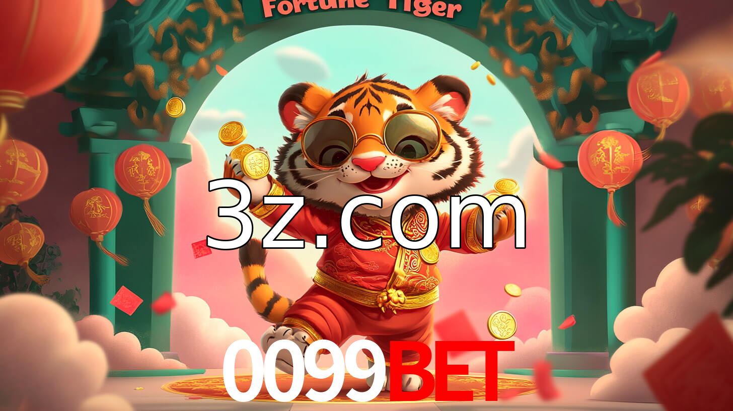 0099bet