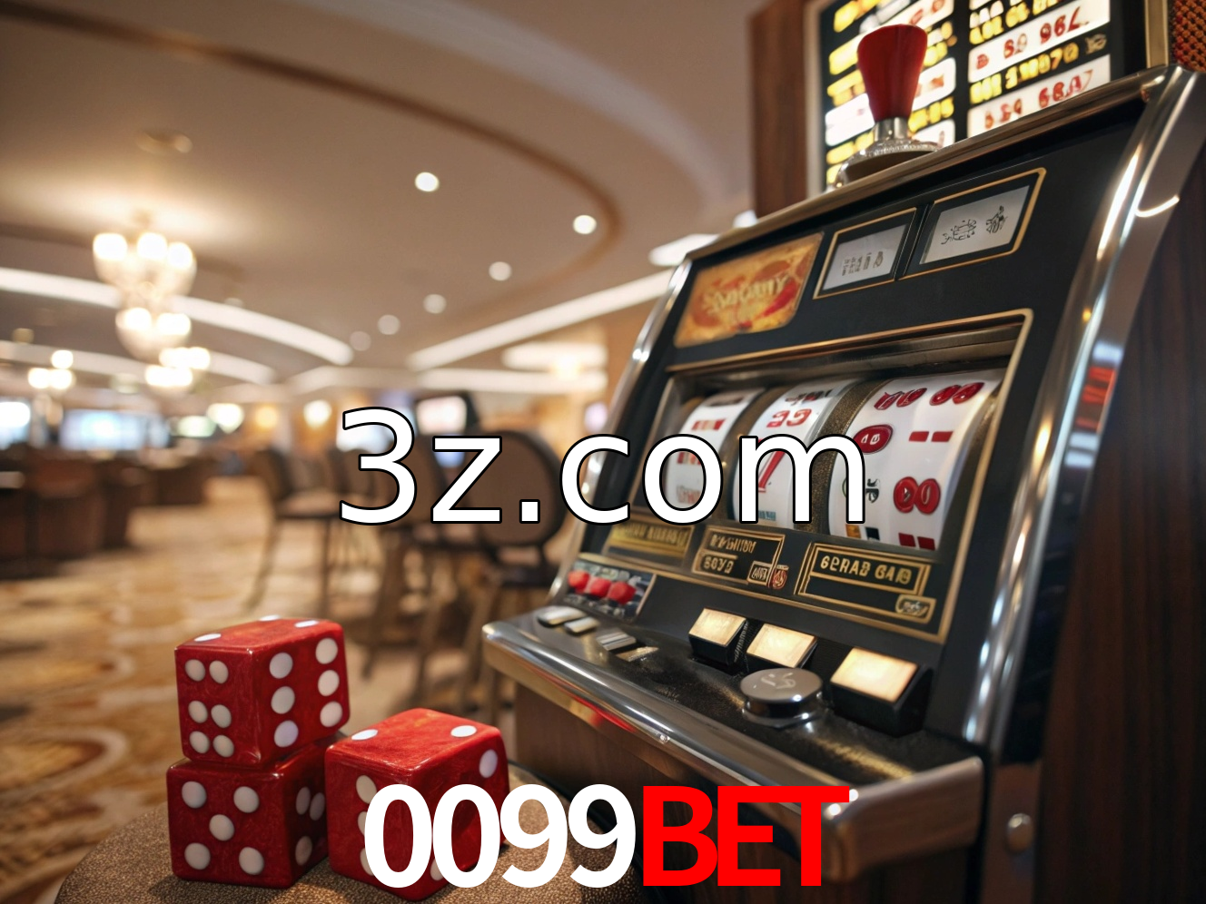 0099bet