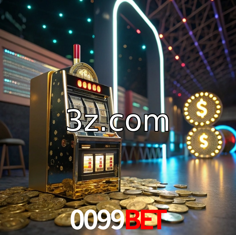 0099bet