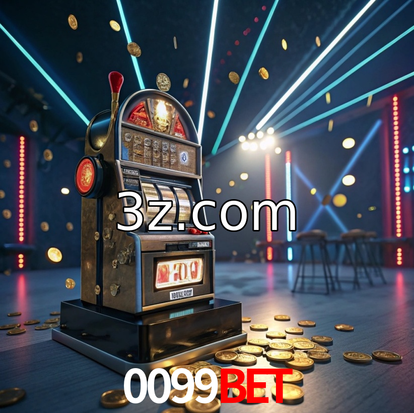 0099bet