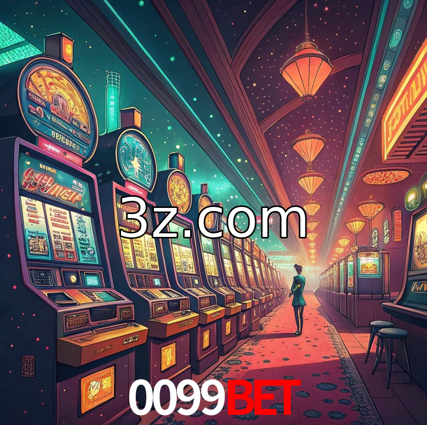  0099bet