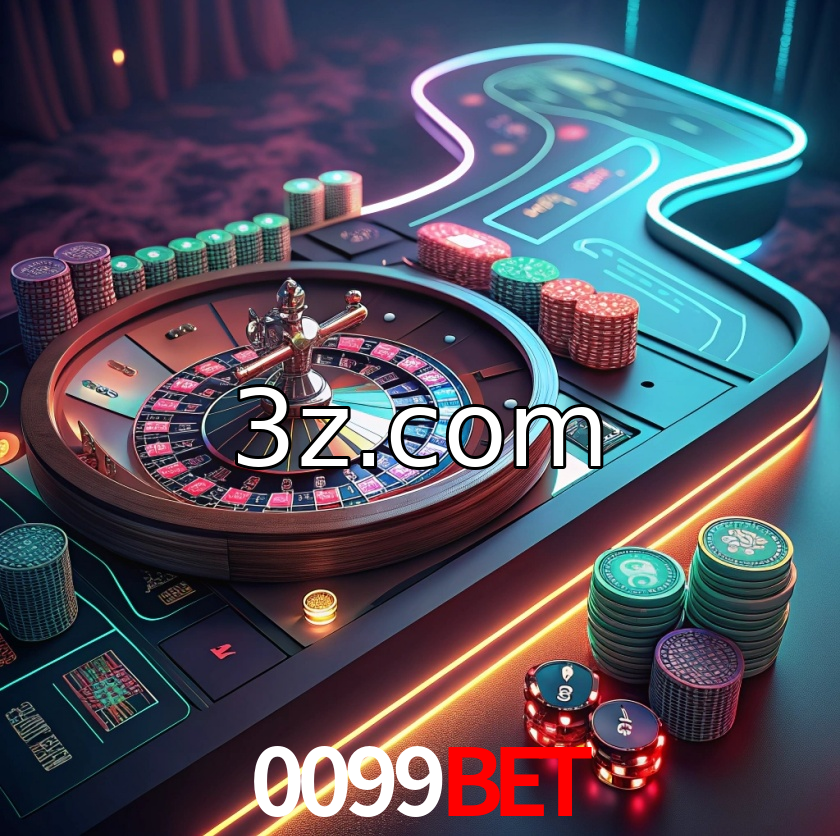  0099bet