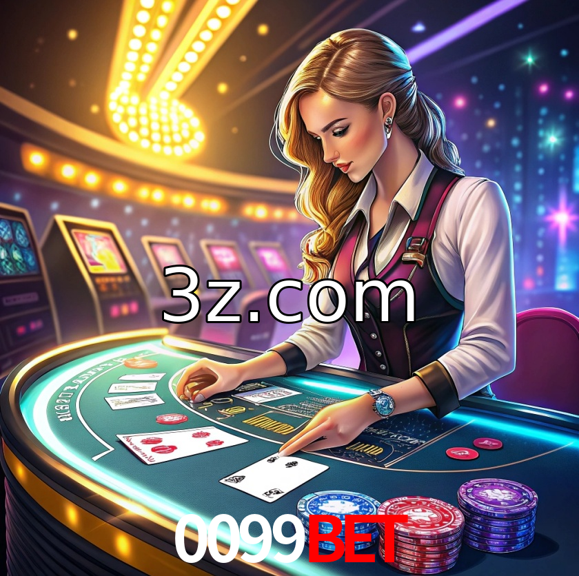  0099bet