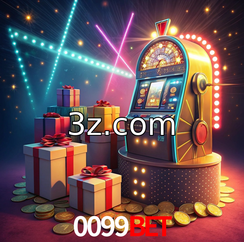  0099bet