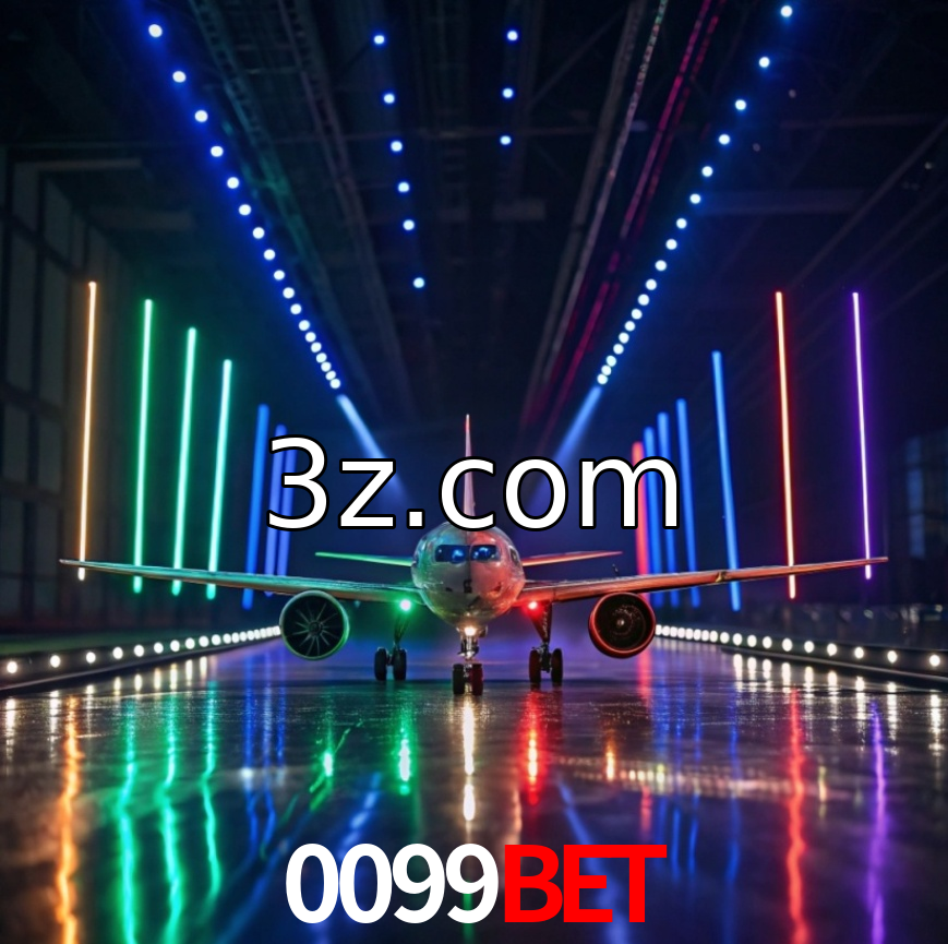 0099bet