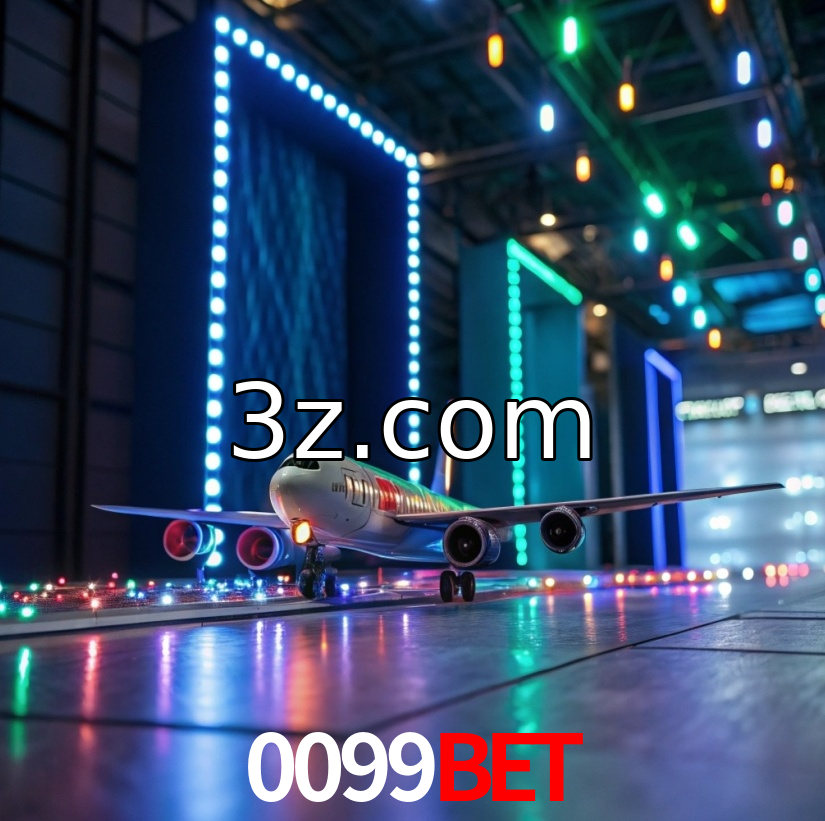 0099bet